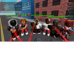 tanks5