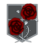 AOT: Revolt | Stationary Guard