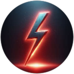 4 Million Visits! [UNOBTAINABLE]