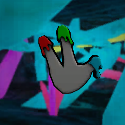 [ Content Deleted ]
