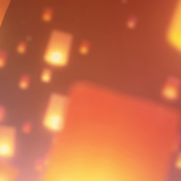 🏮
