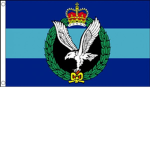 Army Air Corps (AAC)