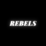 rebels -shop-