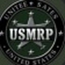 [OUT NOW!] United States Military Roleplay