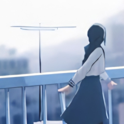 ◇