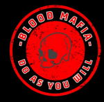-BLOOD MAFIA-