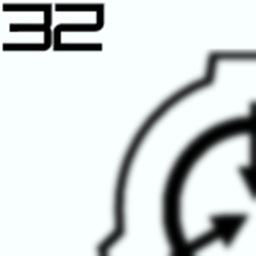 SITE 32