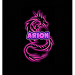 Creation noob group