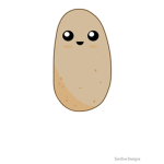 PoTaTolandKings