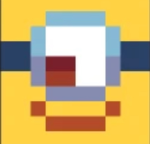 Minions Group UGC
