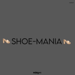 Shoe-Mania