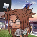Casual Girls RBX fan's group