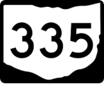 The 335 Group