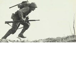 WW2 - D Day