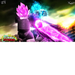 SnakeWorl Fans! Group Thumbnail