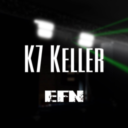 K7 Location