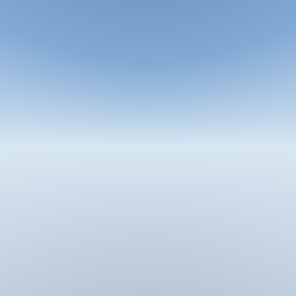 fog skybox