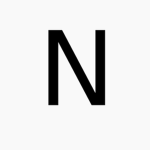 Real Noobynoobs62 OOF SQUAD