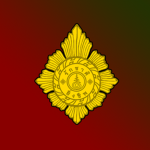 [RTA] royal thai army 1940s