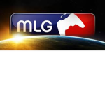 The MLG Agency