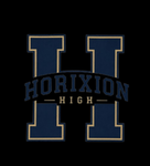 Horixion High