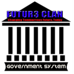 Futur3 Clan Government System