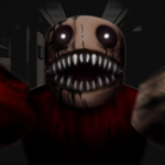 Phenomenon Studio Dev
