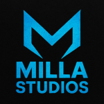 Milla Studios