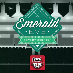 Emerald Event Center