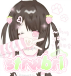 strwbri