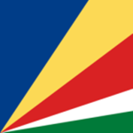 SC︱Republic of Seychelles