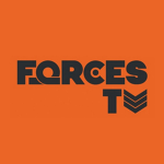 [UK] Armed Forces TV