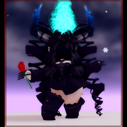 Item Buyer