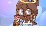 Crystal~Skies Fan Group