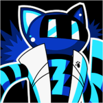 Popcat FAN!