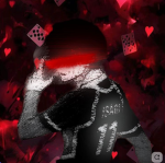 drop_ink