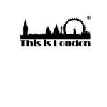 City OfLondon™