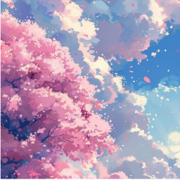 - ͙۪۪̥˚┊❛ ♡ ❜┊˚ ͙۪۪̥◌
