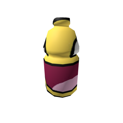 Epic Cola