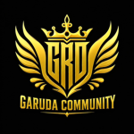 Garuda Brotherhood Community
