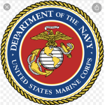 United States Marine Corps (Dep of Navy)