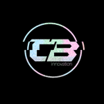 CB Innovation