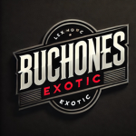 Buchones Exotic
