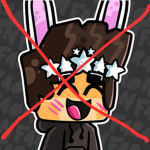 #die Jojo Army Hater