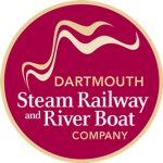 Dartmouth Steam Railway And River Boat Company