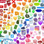 help hotline of robloxia