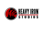 Heavy Iron Studios Company