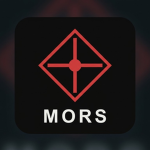MORS INC