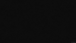 LunarStudios.