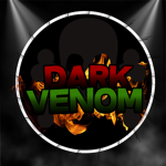 DARKVENOM ARMY